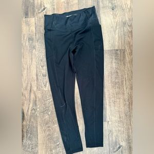 Victoria’s Secret Leggings